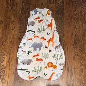 Loulou Lollipop Sleep Sack